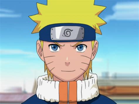 uzumaki naruto|naruto uzumaki wikipedia.